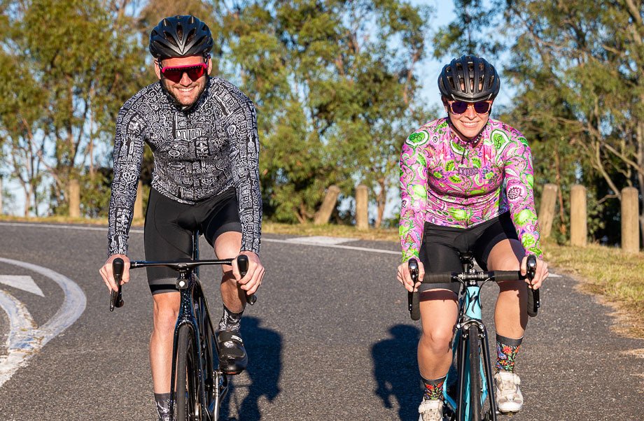 female cycling shorts for Fitness, Functionality and Style 