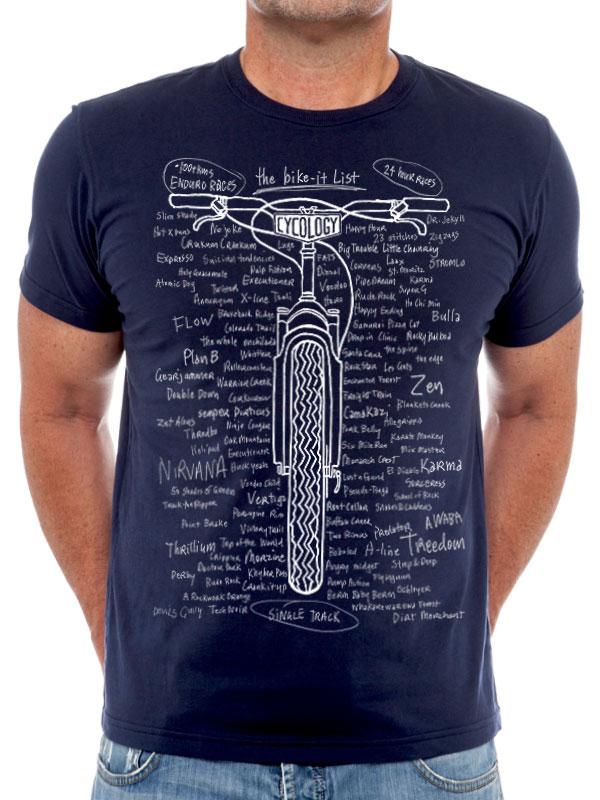 Bike shirts best sale