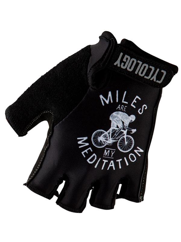 8 Days Cycling Gloves