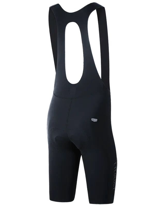 Cycology Men's Endurance Bib Shorts - Cycology Clothing UK