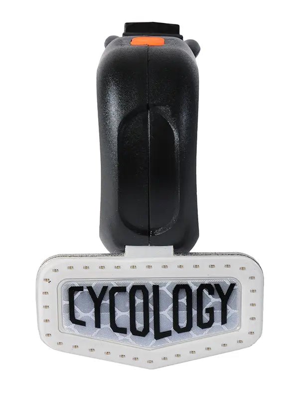 Cycology Tail Light - Cycology Clothing UK