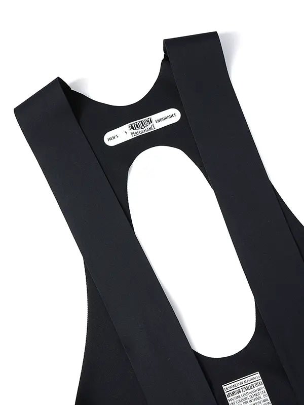 Cycology Women's Endurance Bib Shorts - Cycology Clothing UK