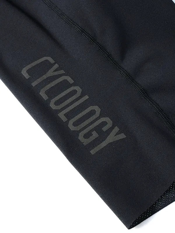 Cycology Women's Endurance Bib Shorts - Cycology Clothing UK