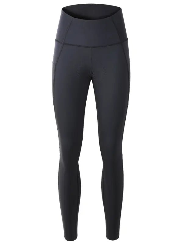 Cycology Women's Summer Tights - Cycology Clothing UK