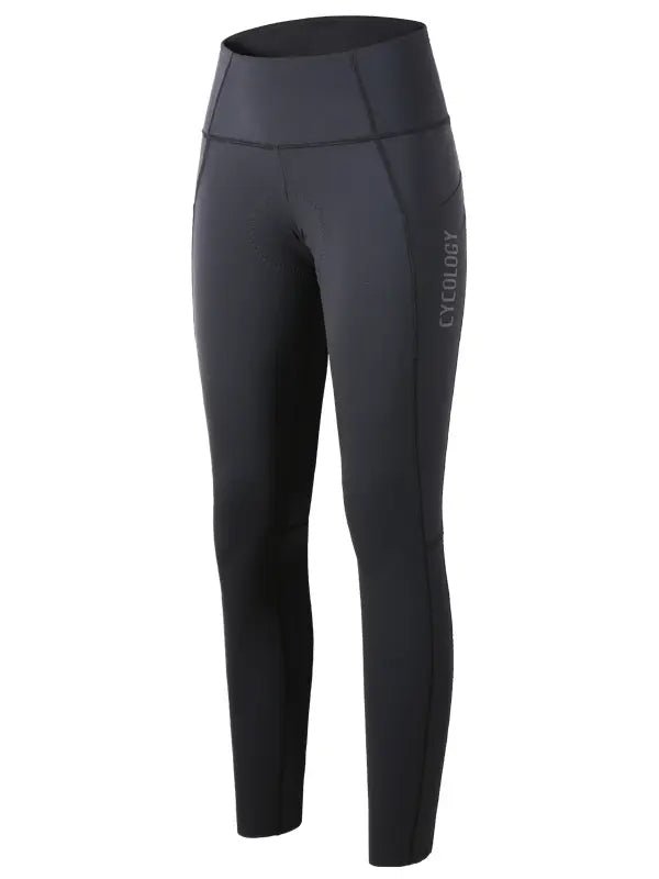 Cycology Women's Summer Tights - Cycology Clothing UK