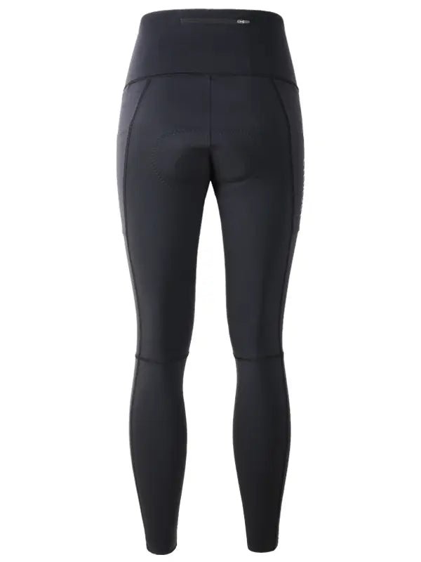 Cycology Women's Summer Tights - Cycology Clothing UK