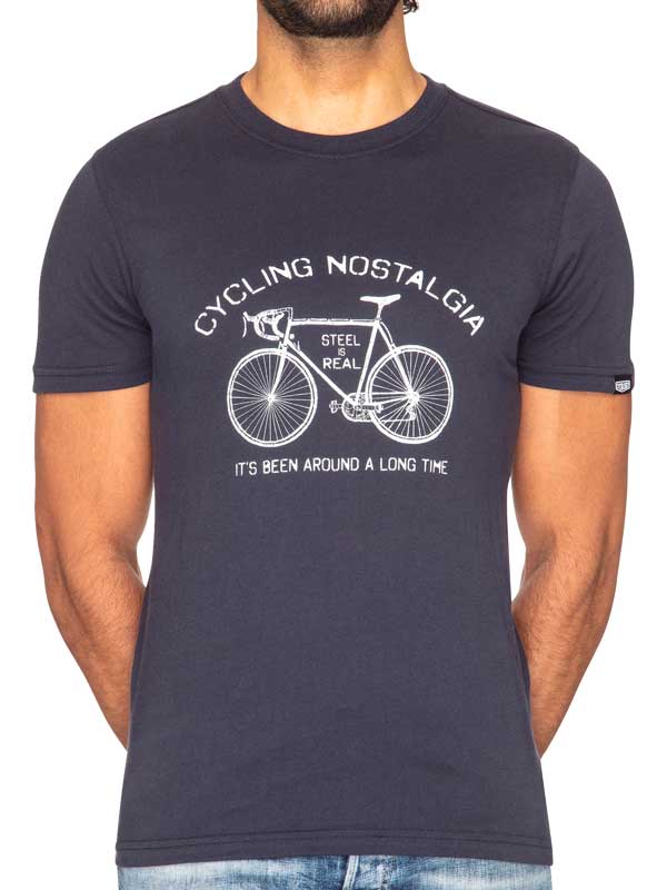 Cycling T Shirts | Cycology UK – Cycology Clothing UK